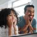 Braces: types, what to expect, how they work